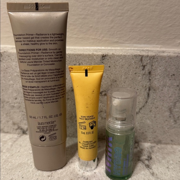 Primer bundle - Picture 2 of 2